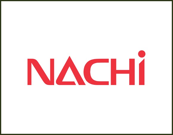 Nachi