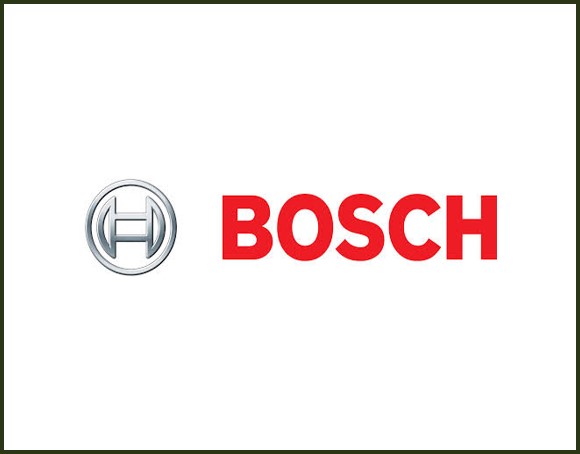 Bosch