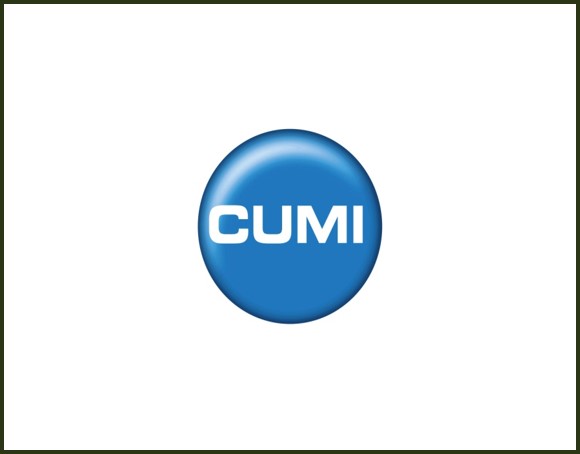 Cumi