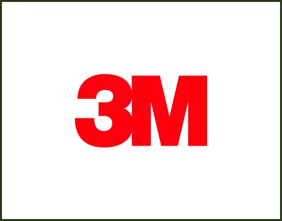 3M