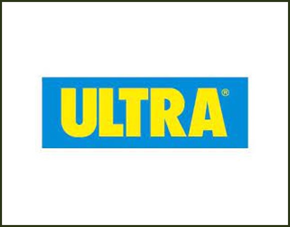 Ultra