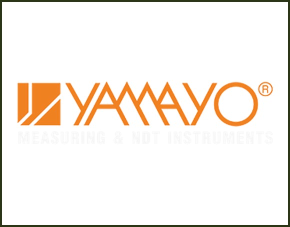 Yamayo