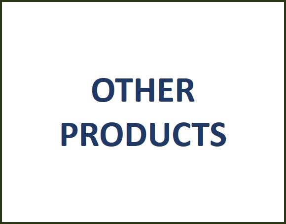 other products