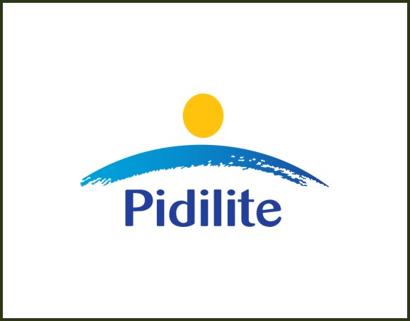 Pidilite